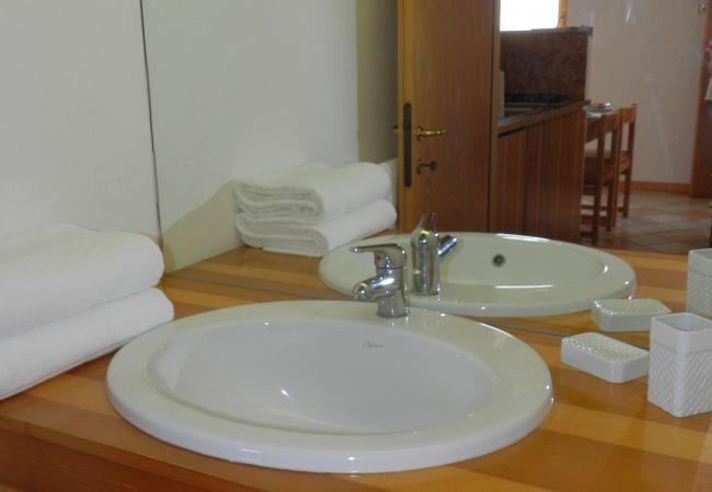 Studio a Lazise - AGRITURISMO Studio a Lazise - AGRITURISMO