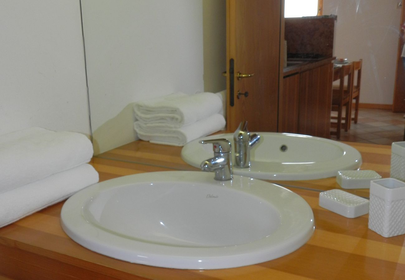 Studio a Lazise - AGRITURISMO Studio a Lazise - AGRITURISMO