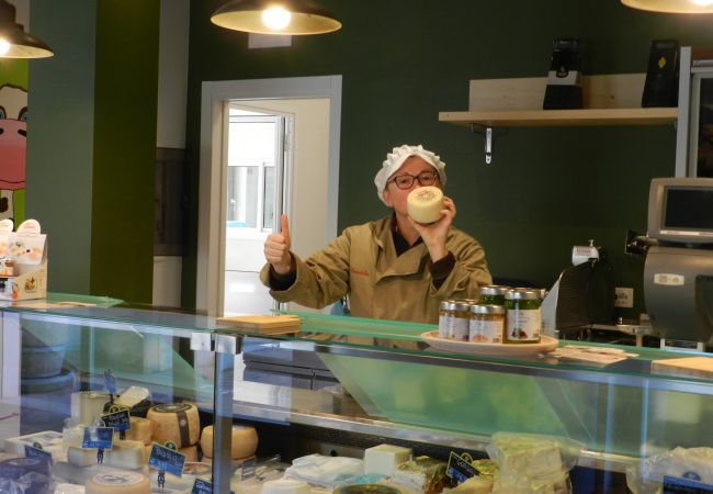 Appartamento a Castelnuovo del Garda - SPAZIOSO ATTICO Appartamento a Castelnuovo del Garda - SPAZIOSO ATTICO
