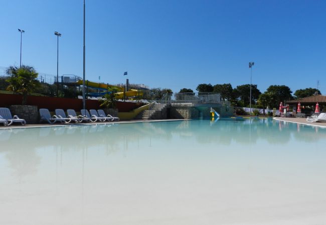 Appartamento a Lazise - Appartamento a Lazise -