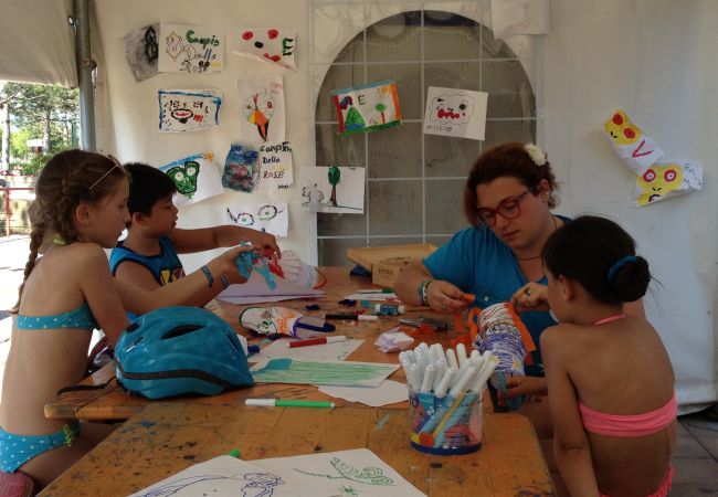 Appartamento a Lazise - Appartamento a Lazise -