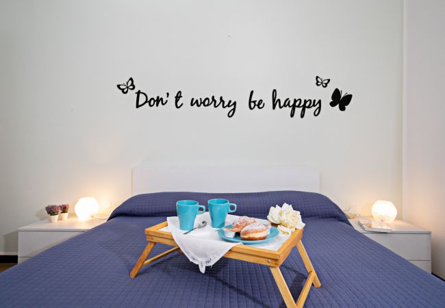 Villa a Lazise - Regarda - Villa Valesana con 3 camere, 2 bagni, giardino e piscina Villa a Lazise - Regarda - Villa Valesana con 3 camere, 2 bagni, giardino e piscina