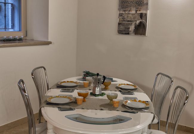 Casa a Pastrengo - RUSTICO Casa a Pastrengo - RUSTICO
