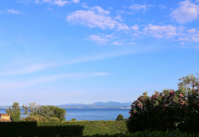 Appartamento a Lazise - BILOCALE Appartamento a Lazise - BILOCALE