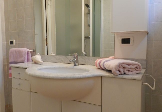 Appartamento a Lazise - BILOCALE Appartamento a Lazise - BILOCALE
