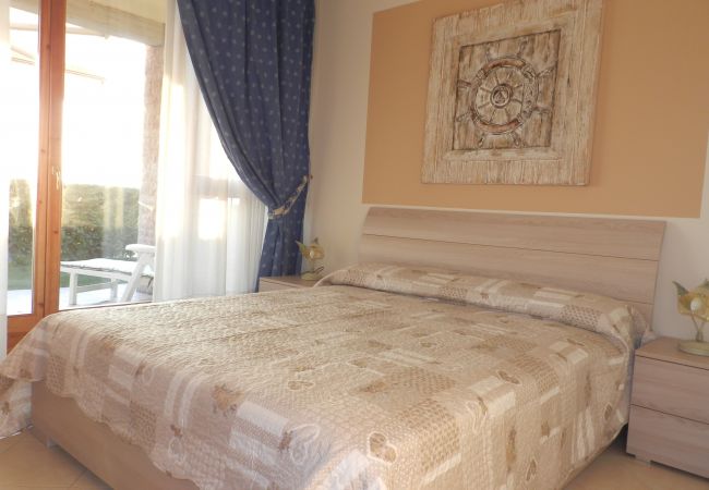 Appartamento a Lazise - BILOCALE Appartamento a Lazise - BILOCALE