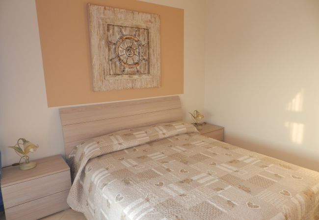 Appartamento a Lazise - BILOCALE Appartamento a Lazise - BILOCALE
