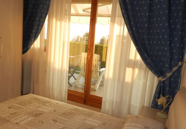 Appartamento a Lazise - BILOCALE Appartamento a Lazise - BILOCALE