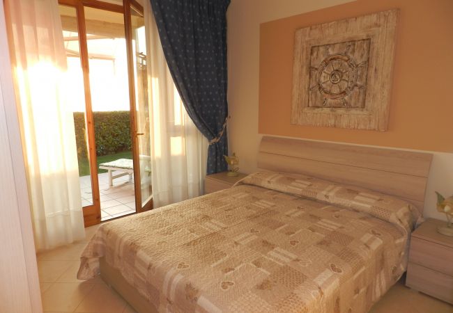 Appartamento a Lazise - BILOCALE Appartamento a Lazise - BILOCALE