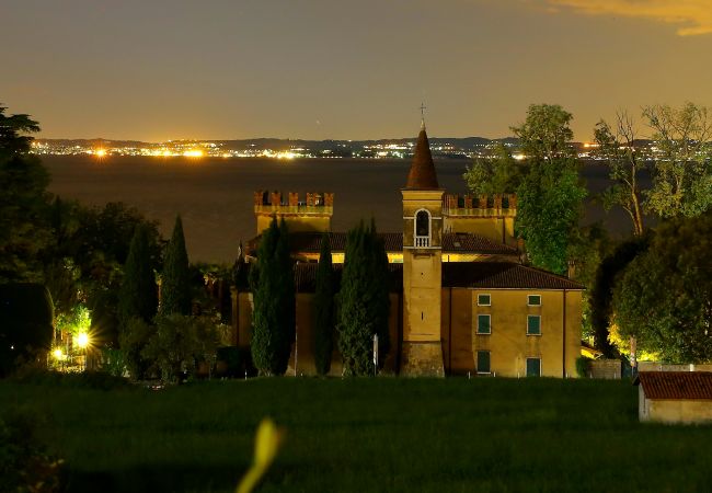 Appartamento a Lazise - BILOCALE Appartamento a Lazise - BILOCALE