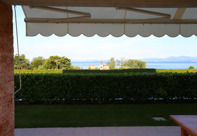 Appartamento a Lazise - BILOCALE Appartamento a Lazise - BILOCALE