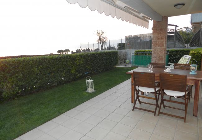 Appartamento a Lazise - BILOCALE Appartamento a Lazise - BILOCALE
