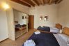 Appartamento a Lazise - Regarda - trilocale  Appartamento a Lazise - Regarda - trilocale