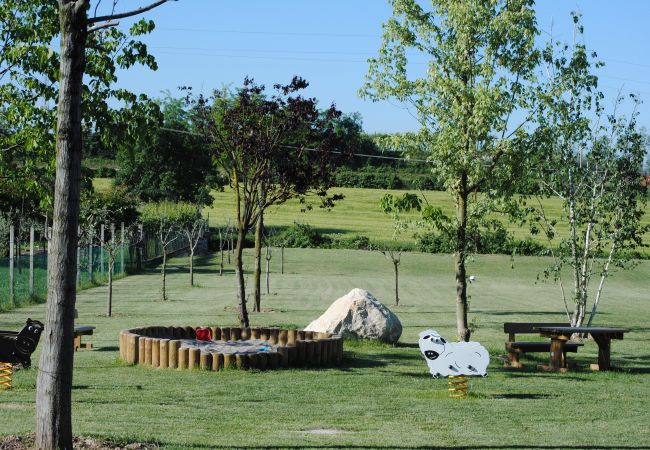 Agriturismo a Bussolengo - AGRITURISMO Agriturismo a Bussolengo - AGRITURISMO