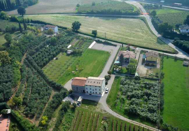 Agriturismo a Bussolengo - AGRITURISMO Agriturismo a Bussolengo - AGRITURISMO