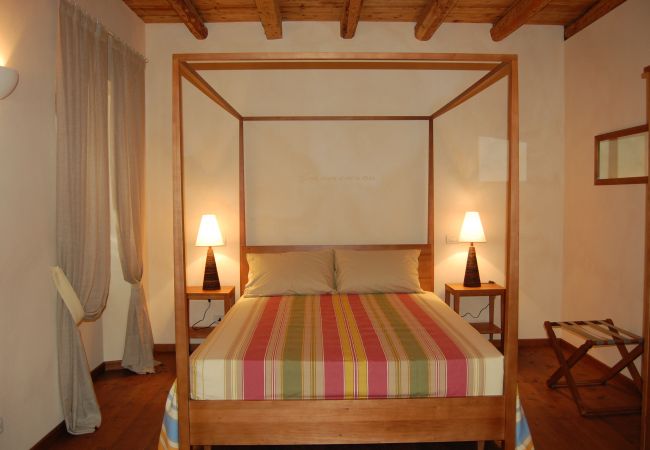 Agriturismo a Bussolengo - AGRITURISMO Agriturismo a Bussolengo - AGRITURISMO