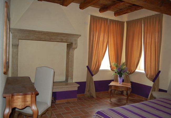 Agriturismo a Bussolengo - AGRITURISMO Agriturismo a Bussolengo - AGRITURISMO