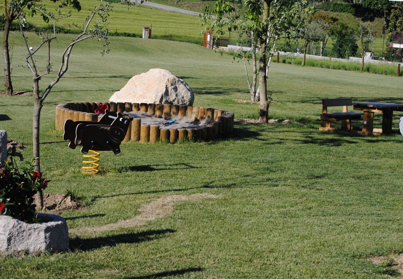 Agriturismo a Bussolengo - AGRITURISMO Agriturismo a Bussolengo - AGRITURISMO