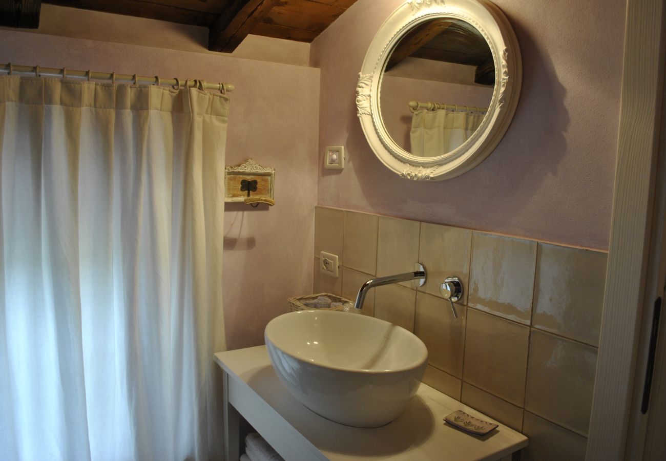 Agriturismo a Bussolengo - AGRITURISMO Agriturismo a Bussolengo - AGRITURISMO