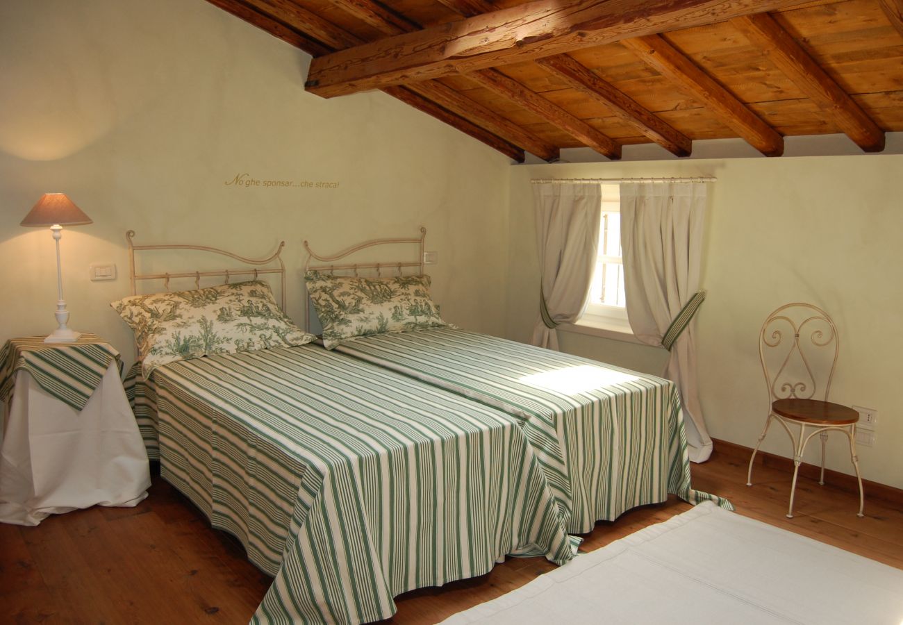 Agriturismo a Bussolengo - AGRITURISMO Agriturismo a Bussolengo - AGRITURISMO