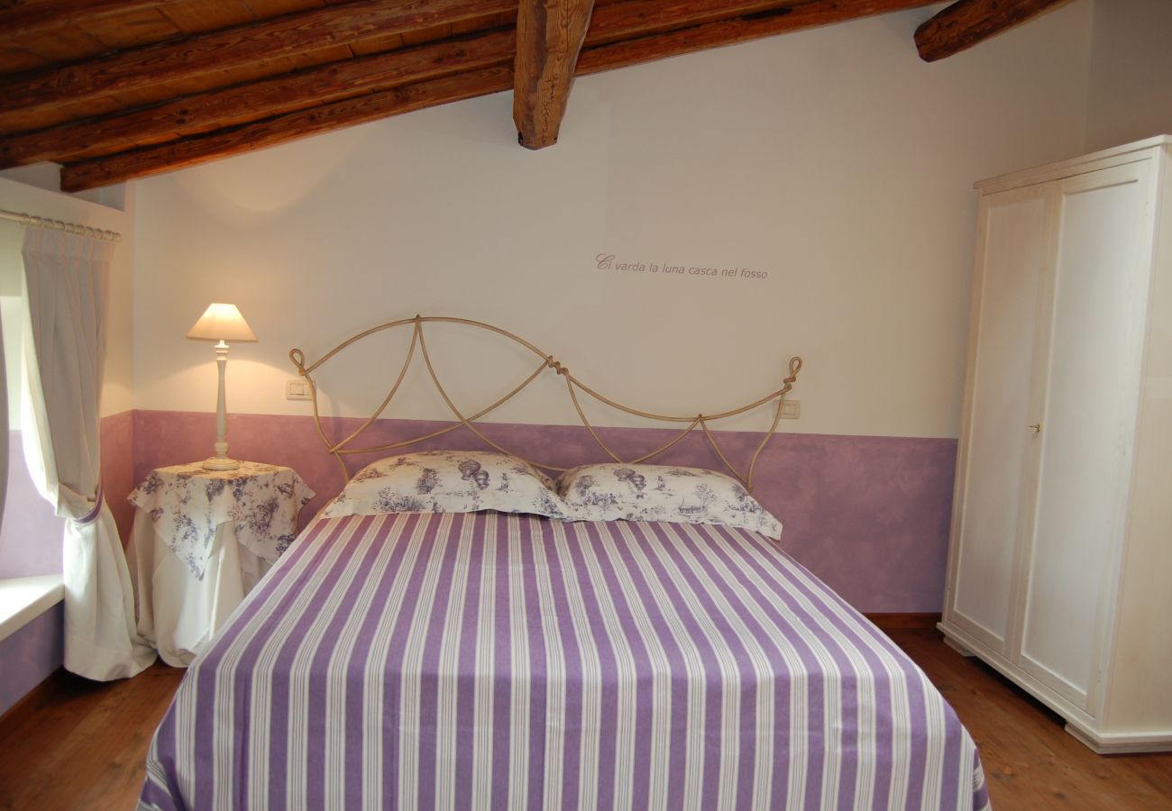 Agriturismo a Bussolengo - AGRITURISMO Agriturismo a Bussolengo - AGRITURISMO