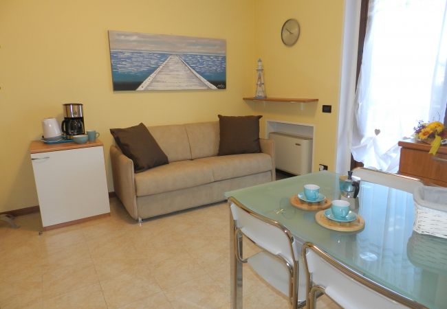 Studio a Lazise - STUDIO Studio a Lazise - STUDIO