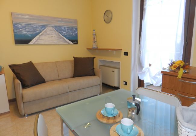 Studio a Lazise - STUDIO Studio a Lazise - STUDIO