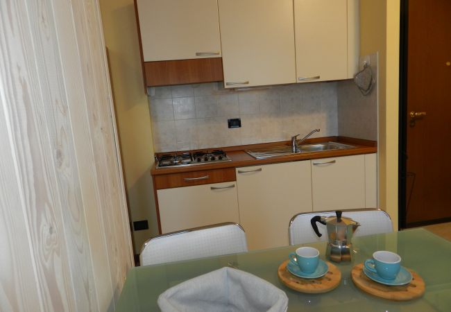 Studio a Lazise - STUDIO Studio a Lazise - STUDIO
