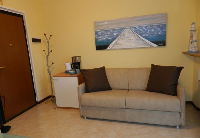 Studio a Lazise - STUDIO Studio a Lazise - STUDIO