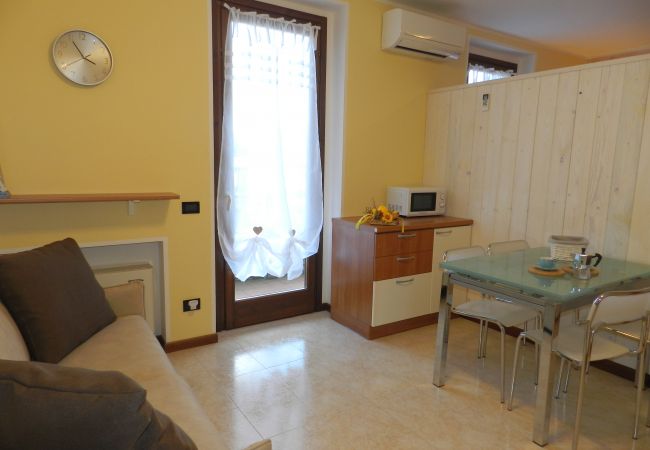 Studio a Lazise - STUDIO Studio a Lazise - STUDIO