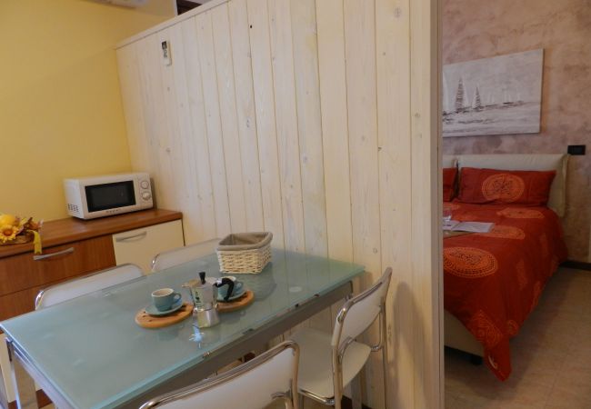 Studio a Lazise - STUDIO Studio a Lazise - STUDIO