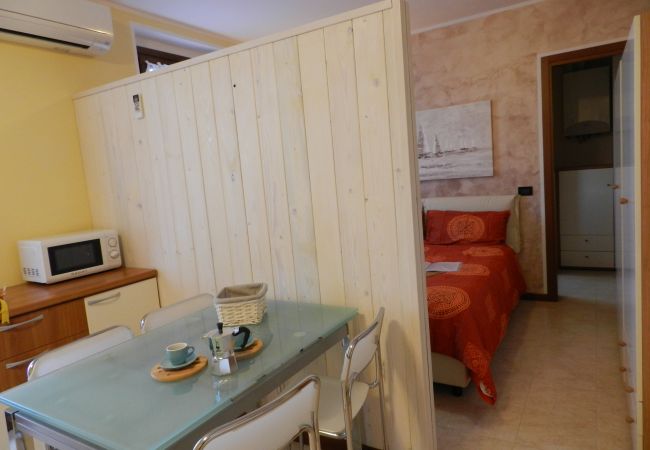Studio a Lazise - STUDIO Studio a Lazise - STUDIO