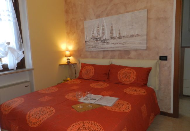 Studio a Lazise - STUDIO Studio a Lazise - STUDIO