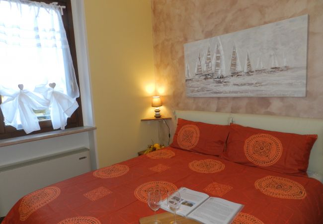 Studio a Lazise - STUDIO Studio a Lazise - STUDIO