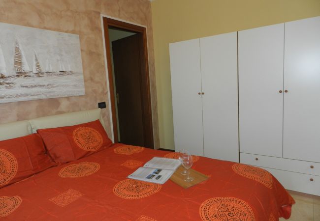 Studio a Lazise - STUDIO Studio a Lazise - STUDIO