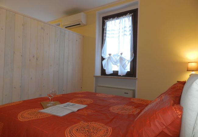 Studio a Lazise - STUDIO Studio a Lazise - STUDIO