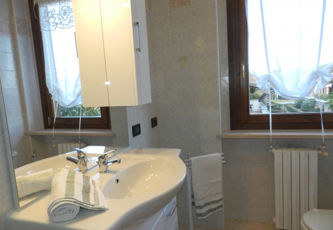 Studio a Lazise - STUDIO Studio a Lazise - STUDIO