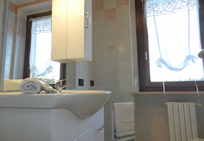 Studio a Lazise - STUDIO Studio a Lazise - STUDIO
