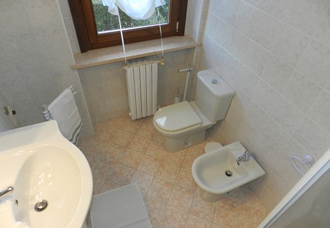 Studio a Lazise - STUDIO Studio a Lazise - STUDIO
