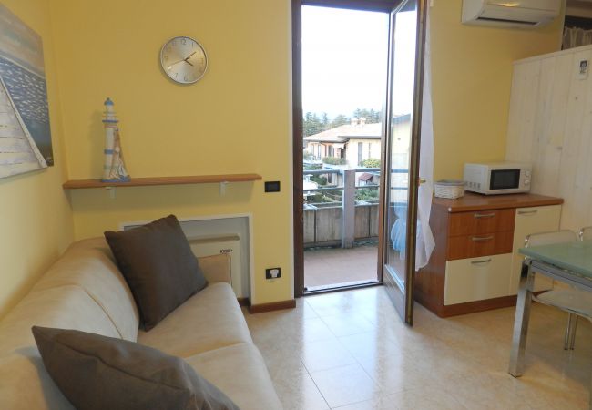 Studio a Lazise - STUDIO Studio a Lazise - STUDIO