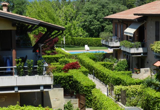 Studio a Lazise - STUDIO Studio a Lazise - STUDIO