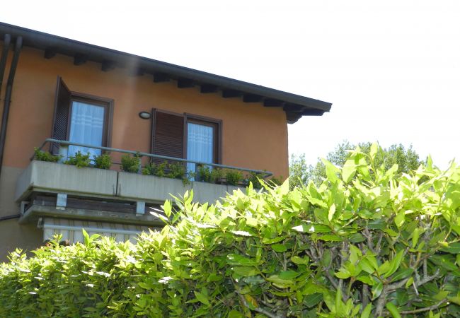Studio a Lazise - STUDIO Studio a Lazise - STUDIO