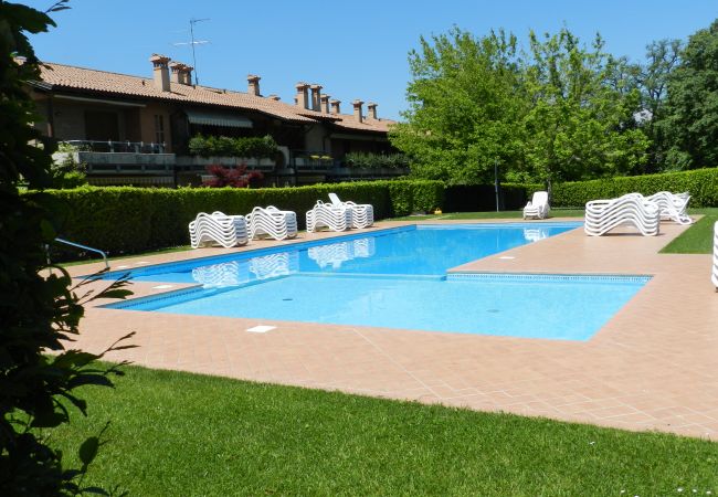 Studio a Lazise - STUDIO Studio a Lazise - STUDIO
