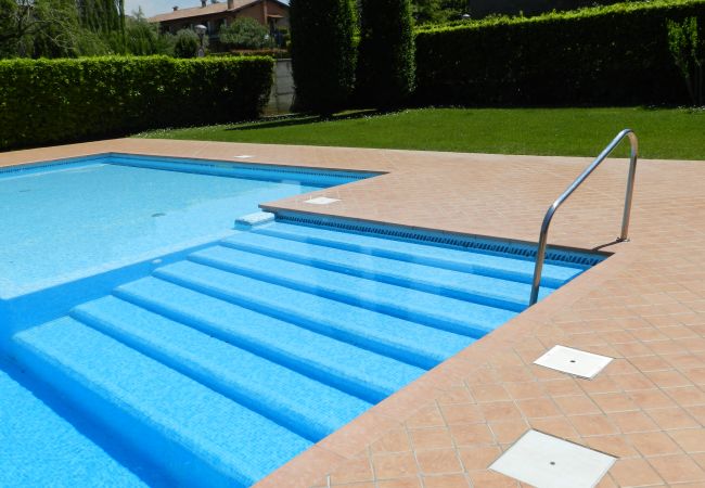 Studio a Lazise - STUDIO Studio a Lazise - STUDIO