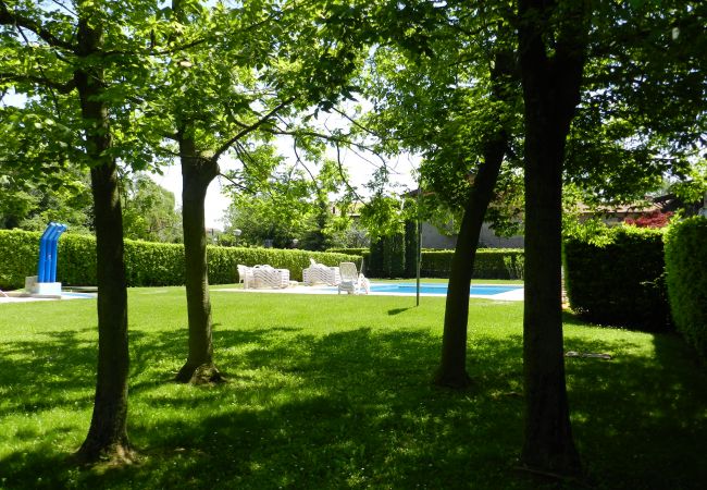 Studio a Lazise - STUDIO Studio a Lazise - STUDIO