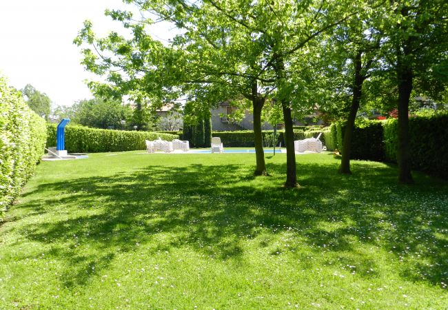 Studio a Lazise - STUDIO Studio a Lazise - STUDIO