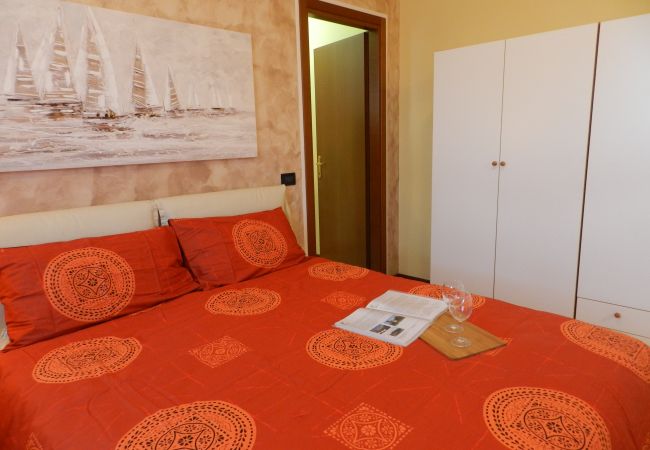 Studio a Lazise - STUDIO Studio a Lazise - STUDIO
