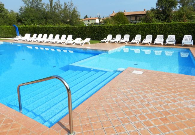 Studio a Lazise - STUDIO Studio a Lazise - STUDIO