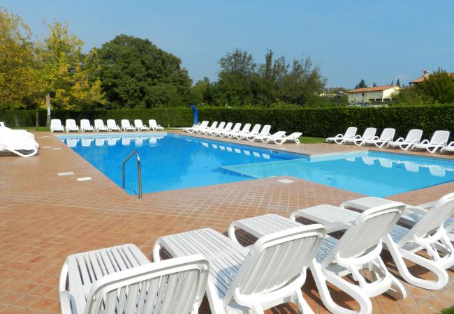 Studio a Lazise - STUDIO Studio a Lazise - STUDIO