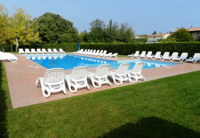 Studio a Lazise - STUDIO Studio a Lazise - STUDIO